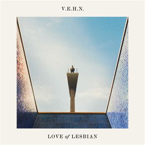love of lesbian-4